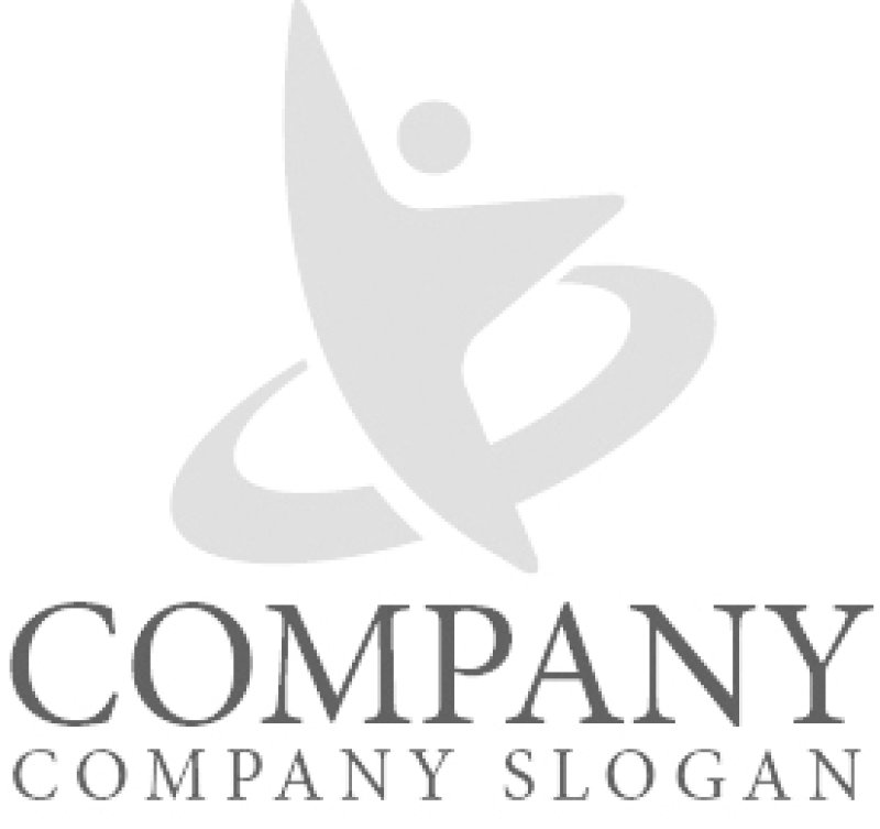 画像6: 人・輪・喜び・Y・ロゴ・マークデザイン1216 (6)