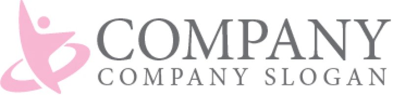 画像7: 人・輪・喜び・Y・ロゴ・マークデザイン1216 (7)