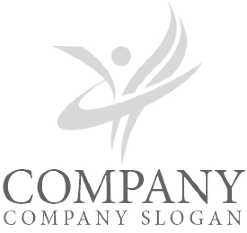 画像6: 人・楕円・輪・曲線・上昇・Y・ロゴ・マークデザイン1219 (6)