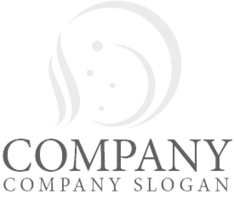 画像6: 人・輪・曲線・成長・ロゴ・マークデザイン1303 (6)