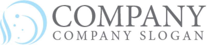 画像7: 人・輪・曲線・成長・ロゴ・マークデザイン1303 (7)