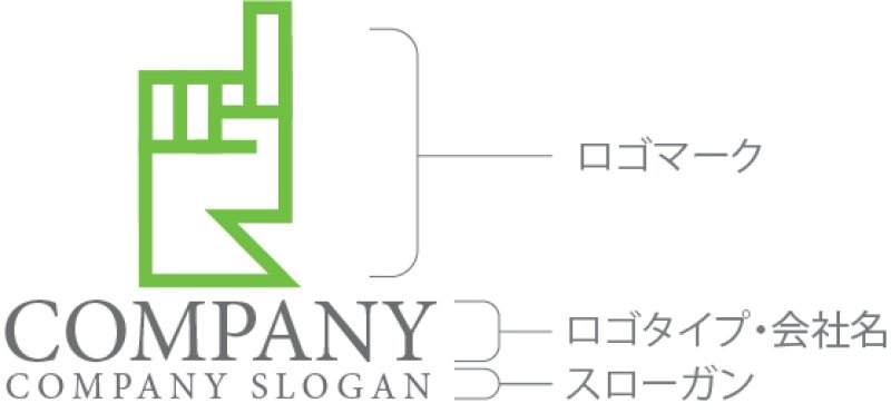 画像10: 人・手・１・ロゴ・マークデザイン1309 (10)
