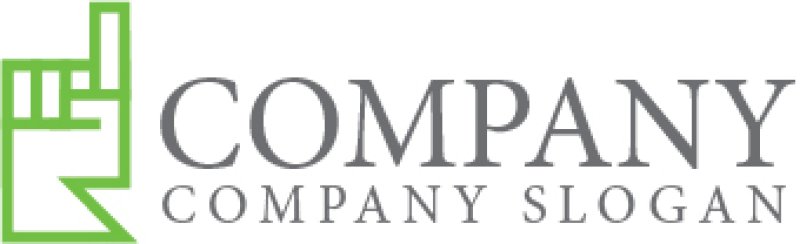 画像7: 人・手・１・ロゴ・マークデザイン1309 (7)