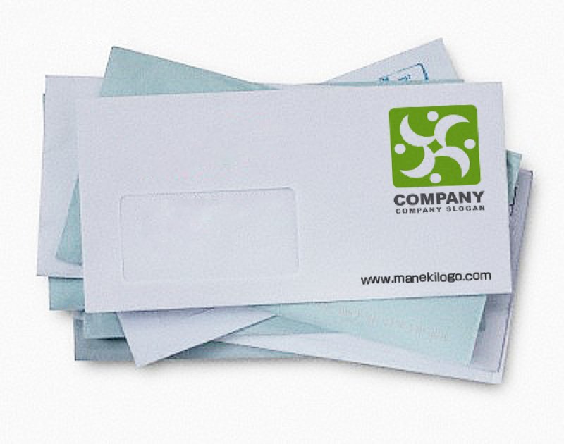 画像3: 人・ロゴ・マークデザイン130 (3)