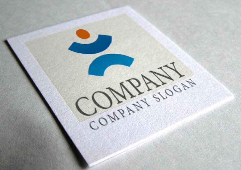 画像3: 人・ロゴ・マークデザイン132 (3)