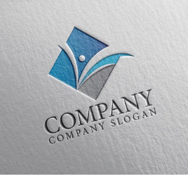 Logo Talks IV / 企業 ロゴ デザイン / グラフィックデザイン Logo Talks IV / 企業 ロゴ デザイン / グラフィックデザイン