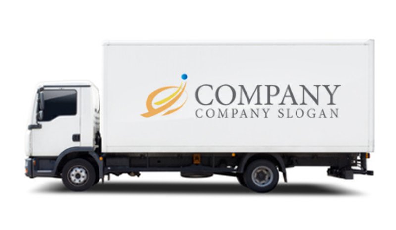 画像8: 人・輪・曲線・ロゴ・マークデザイン1346 (8)