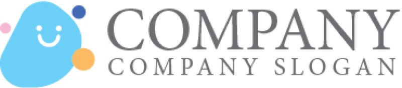 画像7: 人・石・顔・ロゴ・マークデザイン1347 (7)