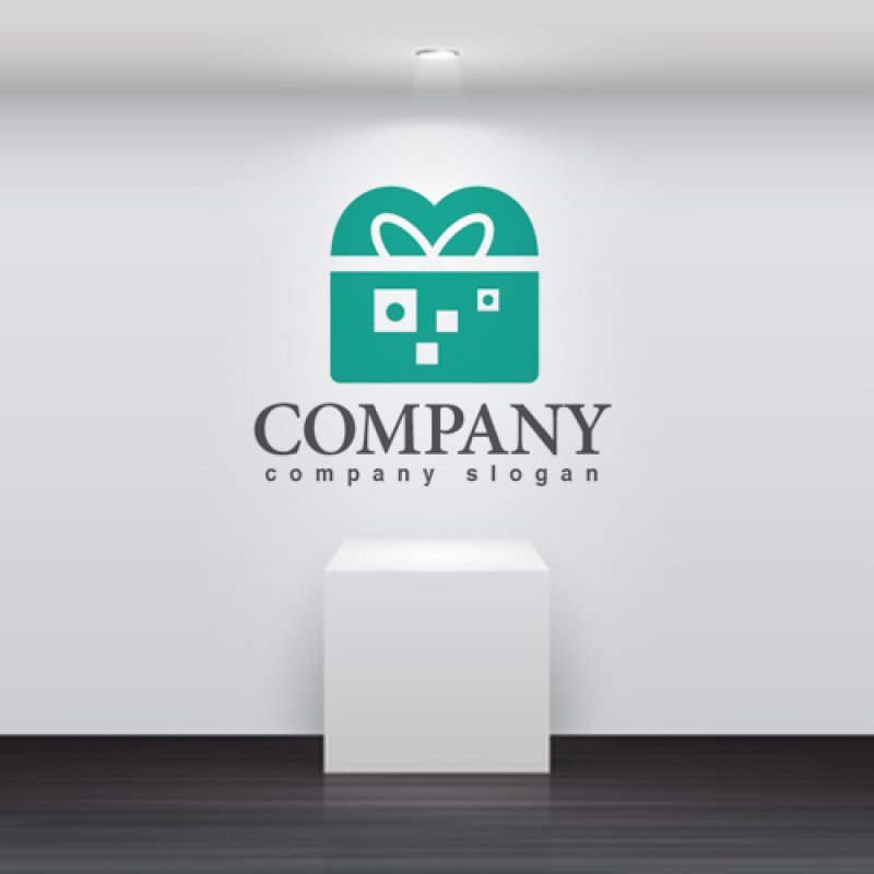 画像5: 人・顔・ハチマキ・ロゴ・マークデザイン1364 (5)