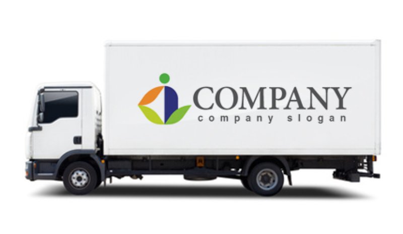 画像8: 人・D・葉・ロゴ・マークデザイン1366 (8)