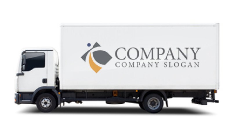 画像8: 人・曲線・四角・T・アルファベット・ロゴ・マークデザイン1421 (8)