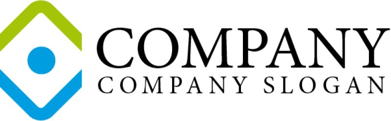 画像2: 人・上昇ロゴ・マークデザイン142 (2)