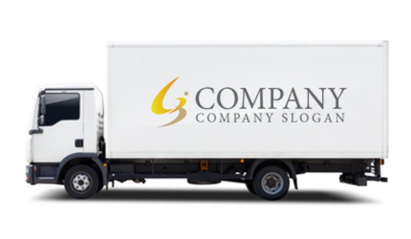 画像8: 人・曲線・G・S・アルファベット・ロゴ・マークデザイン1442 (8)