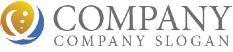 画像7: 人・曲線・輪・Y・X・アルファベット・ロゴ・マークデザイン1444 (7)