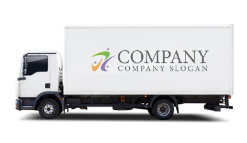 画像8: 人・曲線・グループ・T・アルファベット・ロゴ・マークデザイン1447 (8)