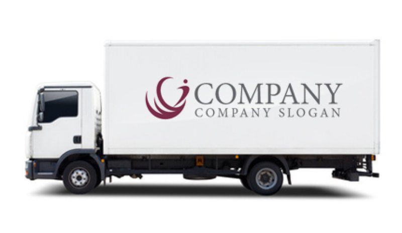 画像8: 人・輪・曲線・G・アルファベット・ロゴ・マークデザイン1451 (8)