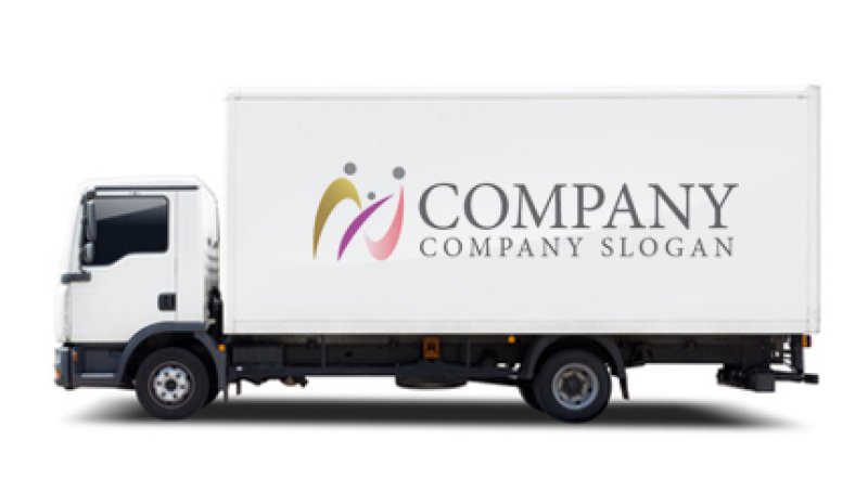 画像8: 人・家族・N・曲線・アルファベット・ロゴ・マークデザイン1455 (8)