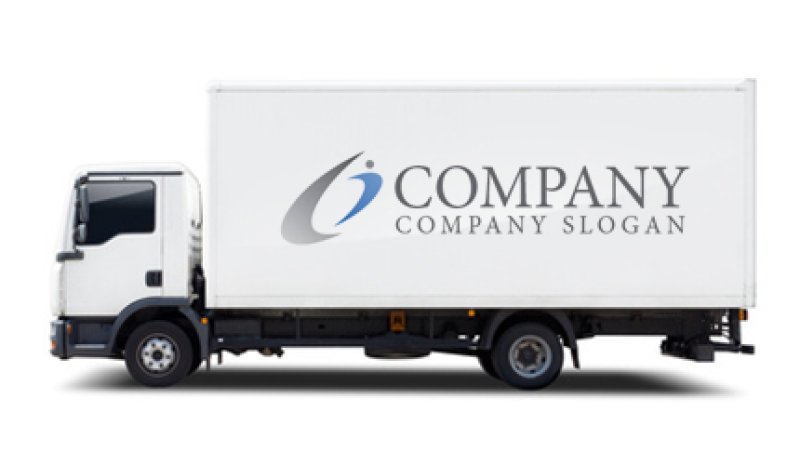 画像8: 人・C・曲線・アルファベット・ロゴ・マークデザイン1471 (8)