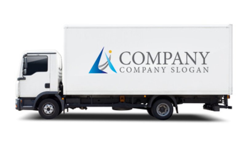 画像8: 人・A・三角・人・ロゴ・マークデザイン1478 (8)