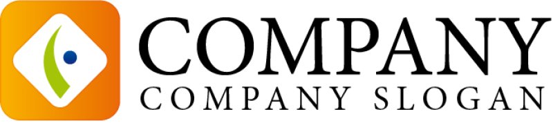 画像2: 人・ロゴ・マークデザイン148 (2)