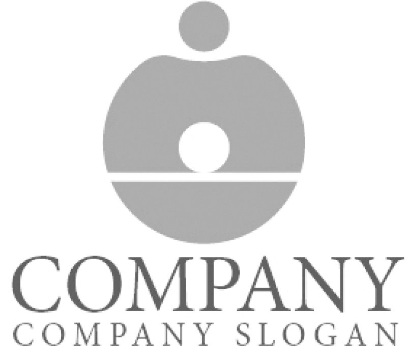 画像6: 人・心・つながり・ロゴ・マークデザイン1492 (6)