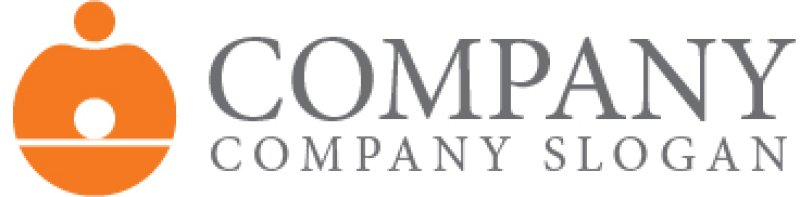 画像7: 人・心・つながり・ロゴ・マークデザイン1492 (7)