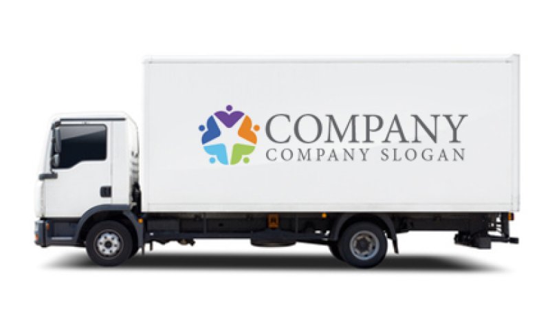 画像8: 人・輪・調和・ロゴ・マークデザイン1496 (8)