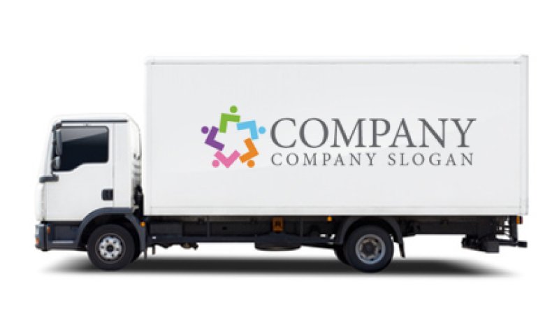 画像8: 人・星・調和・ロゴ・マークデザイン1498 (8)