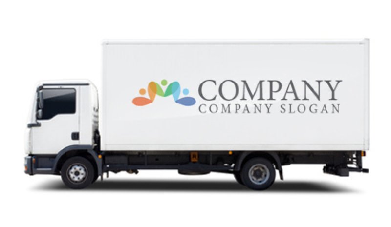 画像8: 人・花・協力・ロゴ・マークデザイン1499 (8)