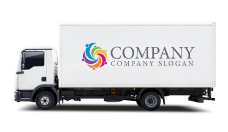 画像8: 人・渦・協力・ロゴ・マークデザイン1501 (8)