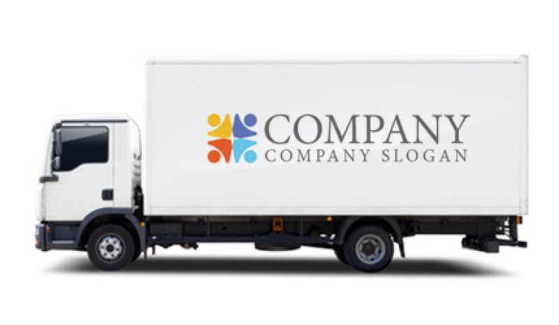 画像8: 人・米・グループ・ロゴ・マークデザイン1504 (8)