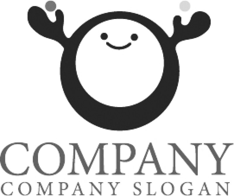 画像6: 人・輪・収穫・ロゴ・マークデザイン1511 (6)