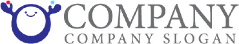 画像7: 人・輪・収穫・ロゴ・マークデザイン1511 (7)