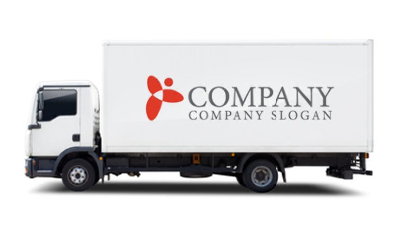 画像8: 人・Y・喜び・羽・ロゴ・マークデザイン1515 (8)