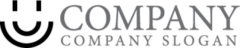 画像6: 人・顔・笑顔・ロゴ・マークデザイン1518 (6)