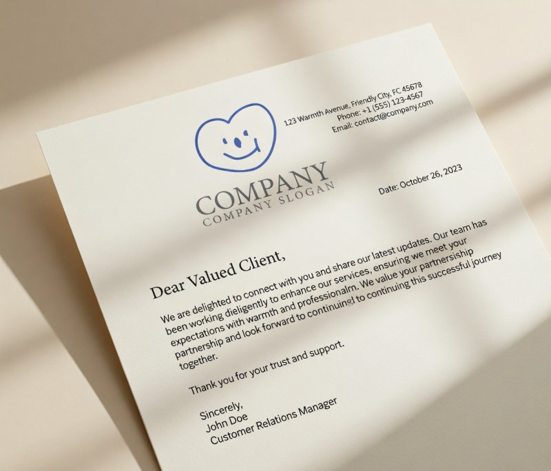 画像3: 人・ハート・顔・手書き・ロゴ・マークデザイン1538 (3)