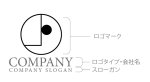 画像11: 人・顔・ミニマル・ロゴ・マークデザイン1540 (11)