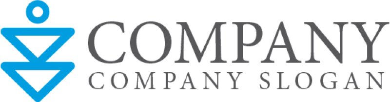 画像3: 人・ロゴ・マークデザイン155 (3)