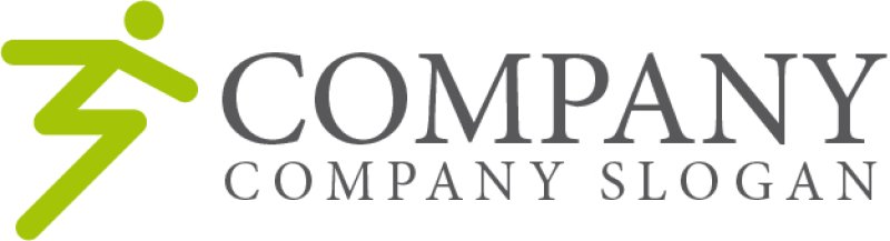 画像3: 人・S・B・ロゴ・マークデザイン158 (3)