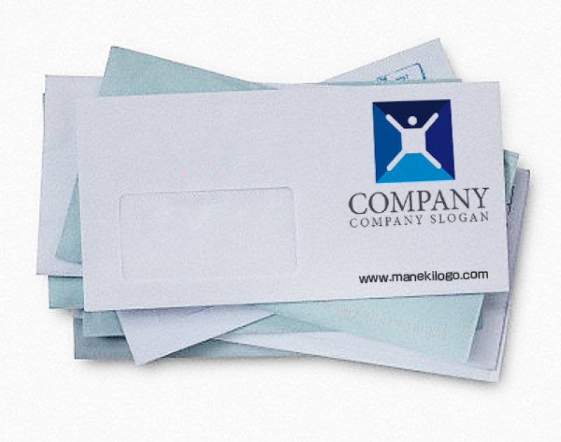 画像3: ひと・ロゴ・マークデザイン164 (3)