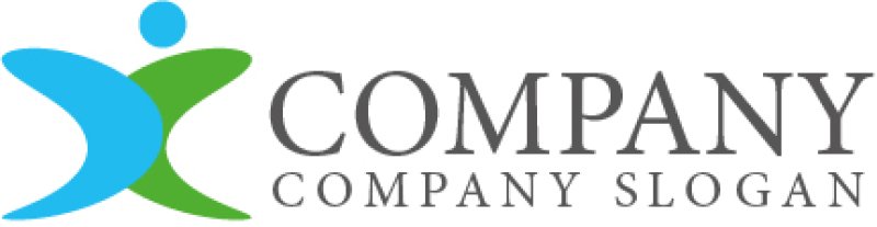 画像2: 人・X・ロゴ・マークデザイン187 (2)