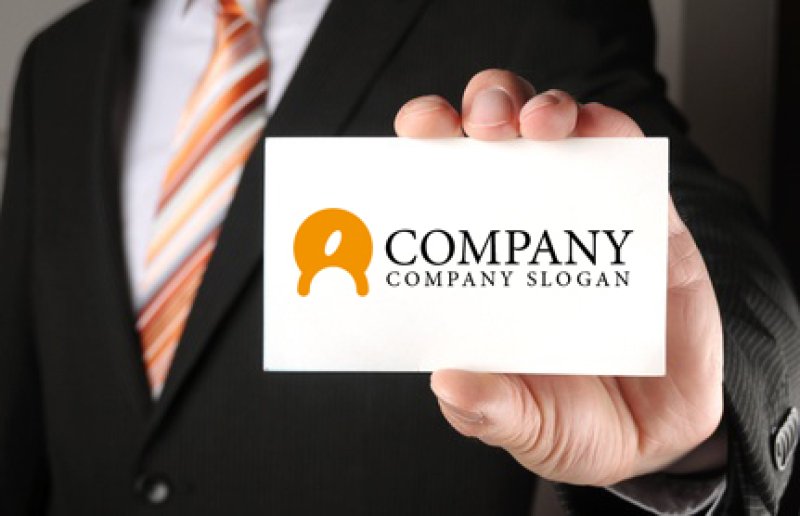 画像5: 人・疑問・ロゴ・マークデザイン252 (5)