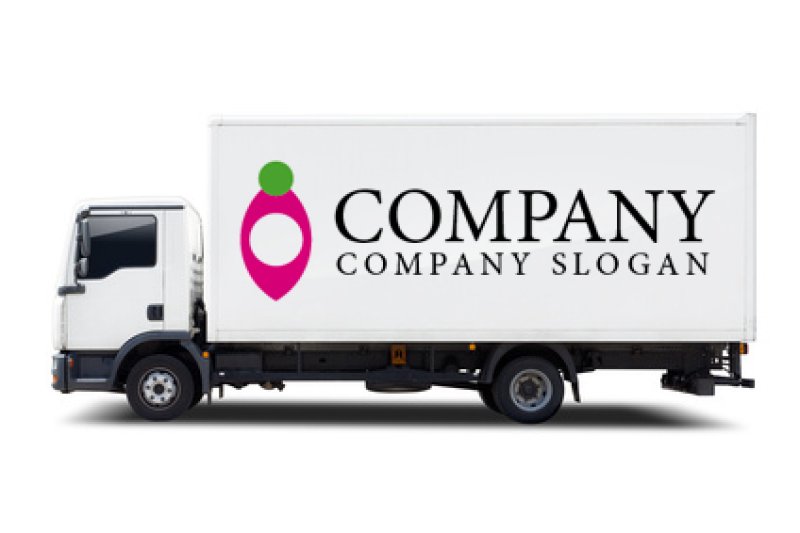 画像4: 人・i・こころ・贈り物ロゴ・マークデザイン342 (4)