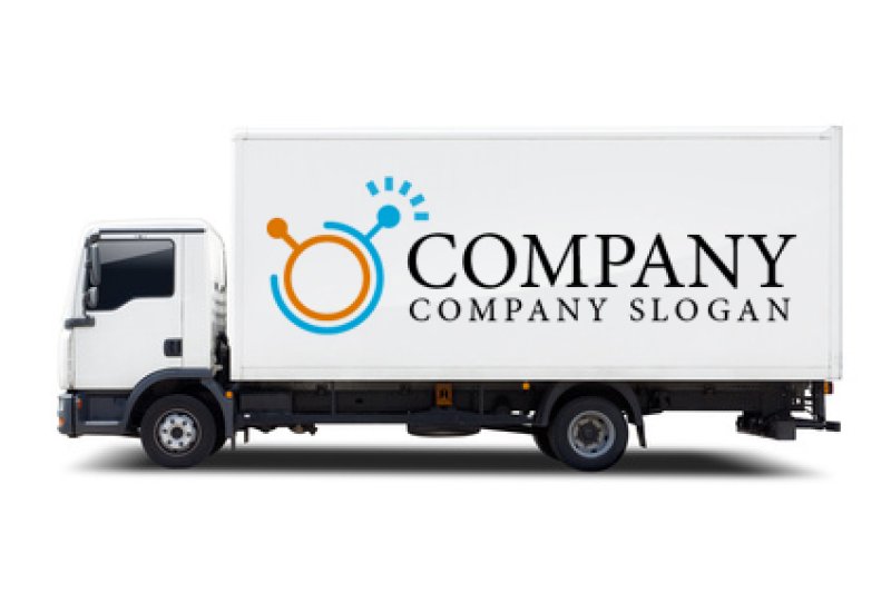 画像4: 人・重なり・ひらめき・ロゴ・マークデザイン361 (4)