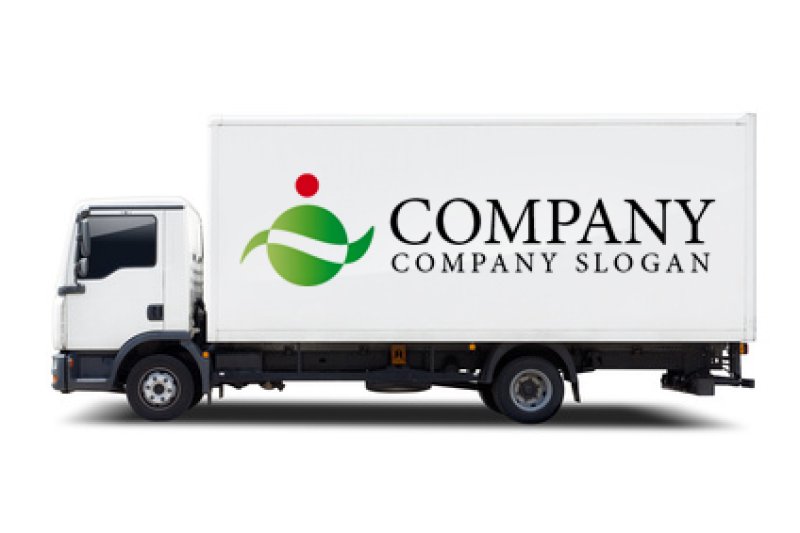 画像4: 人・N・柔軟性・ロゴ・マークデザイン378 (4)