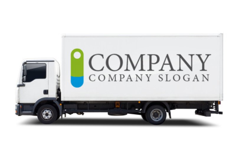 画像4: カプセル・人・1・ロゴ・マークデザイン436 (4)