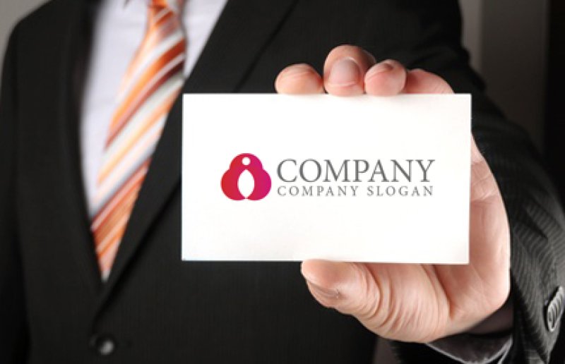 画像7: 輪・i・人・雲・ロゴ・マークデザイン496 (7)