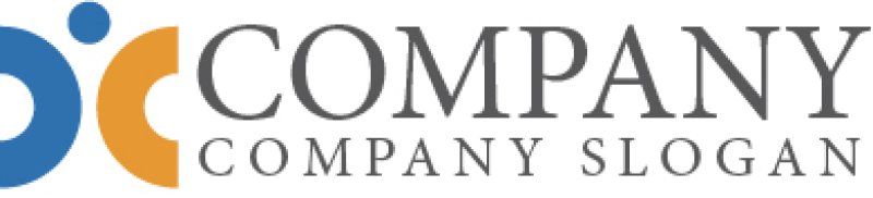 画像5: 人・C・X・よろこび・ロゴ・マークデザイン554 (5)