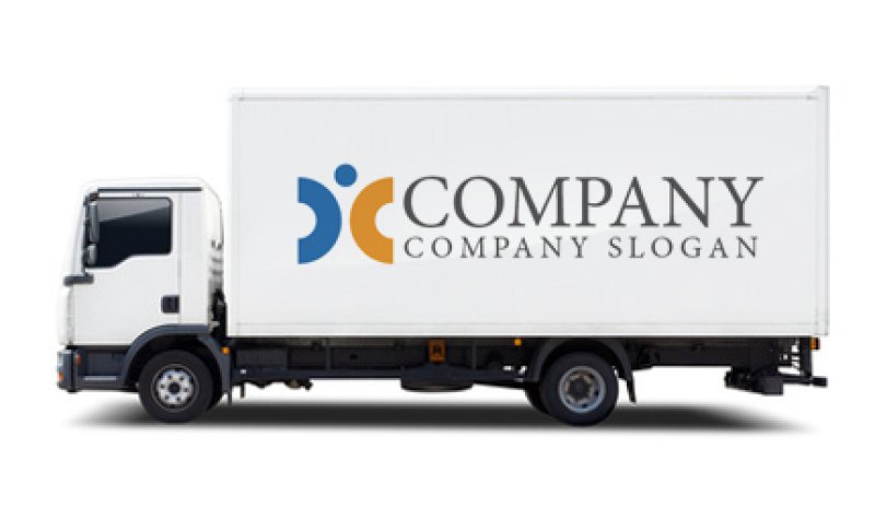 画像6: 人・C・X・よろこび・ロゴ・マークデザイン554 (6)