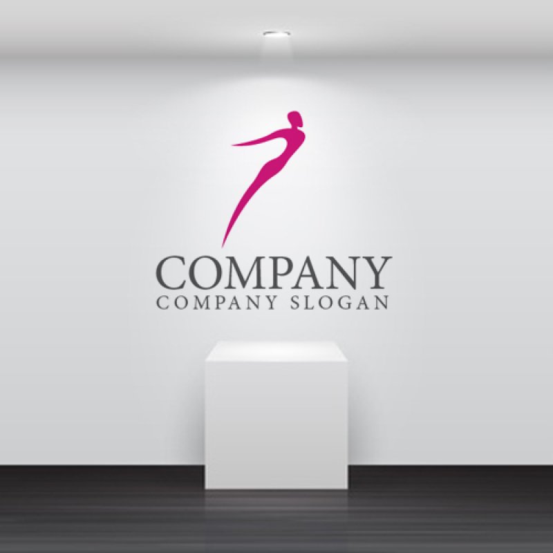 :RELOGO PAGE ONE ロゴ　デザイン　グラフィック RELOGO PAGE ONE ロゴ デザイン グラフィック RELOGO PAGE ONE